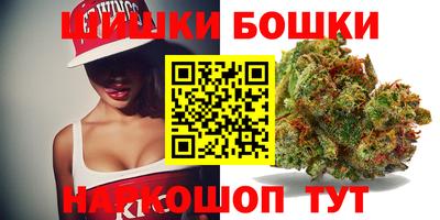 MDMA Premium VHQ Кинель