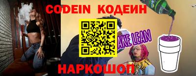MDMA Premium VHQ Кинель