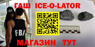 MDMA Premium VHQ Кинель